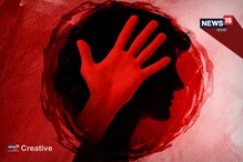 নির্ভয়া গণধর্ষণ কাণ্ডের ৪ মাস পরে মাত্র ৫ বছরের শিশুকে ছিঁড়ে খেয়েছে, আজ রায় নির্ভয়া গণধর্ষণ কাণ্ডের ৪ মাস পরে মাত্র ৫ বছরের শিশুকে ছিঁড়ে খেয়েছে, আজ রায়