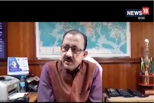 সরস্বতী পুজোয় কলকাতা ও সংলগ্ন এলাকা ভাসবে বৃষ্টিতে, পূর্বাভাস আবহাওয়া দফতরের সরস্বতী পুজোয় কলকাতা ও সংলগ্ন এলাকা ভাসবে বৃষ্টিতে, পূর্বাভাস আবহাওয়া দফতরের
