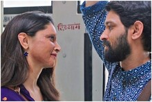 'ছপক'-এর ক্রেডিট রোলে থাকবে লক্ষ্মী আগরওয়ালের আইনজীবীর নাম' নির্দেশ আদালতের