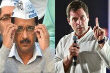 ১৫ জন আপ বিধায়ক কংগ্রেসের সঙ্গে যোগাযোগ রাখছে, দাবি দিল্লি কংগ্রেসের