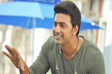 এবার ‘গোলন্দাজ’ হচ্ছেন দেব, সঙ্গে রয়েছেন অনির্বাণ, ইশা, শ্রীকান্ত আচার্য এবার ‘গোলন্দাজ’ হচ্ছেন দেব, সঙ্গে রয়েছেন অনির্বাণ, ইশা, শ্রীকান্ত আচার্য