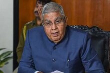 নোবেলজয়ী অভিজিৎকে ডি-লিট দেওয়ার সিদ্ধান্তে খুশি রাজ্যপাল