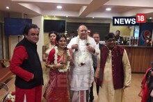 কিছুটা সুস্থ দীপঙ্কর দে, ICU থেকে জেনারেল বেডে দেওয়া হল অভিনেতাকে