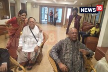 বিয়ে করলেন দীপঙ্কর দে ও দোলন রায়, দেখুন বিয়ের অ্যালবাম বিয়ে করলেন দীপঙ্কর দে ও দোলন রায়, দেখুন বিয়ের অ্যালবাম