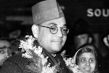 নেতাজির জন্মদিবসে ট্যুইটে শ্রদ্ধা প্রধানমন্ত্রী ও রাষ্ট্রপতির