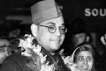 নেতাজির জন্মদিবসে ট্যুইটে শ্রদ্ধা প্রধানমন্ত্রী ও রাষ্ট্রপতির নেতাজির জন্মদিবসে ট্যুইটে শ্রদ্ধা প্রধানমন্ত্রী ও রাষ্ট্রপতির