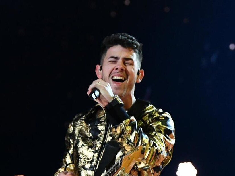 • ব্যাস, শুরু হয়ে যায় জোর আলোচনা-পর্যালোচনা ৷