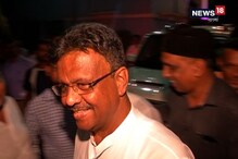 করোনা সতর্কতা দোল খেললেন না মেয়র ফিরহাদ হাকিম করোনা সতর্কতা দোল খেললেন না মেয়র ফিরহাদ হাকিম
