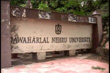 ৩ নয় সার্ভার রুম ভাঙচুর হয় অন্যদিন, JNU হামলা নিয়ে RTI-এর জবাবে বিভ্রান্তি