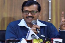 টিকিট দিতে কেজরিওয়াল ১০ কোটি চেয়েছিলেন, কংগ্রেসে গিয়েই বিস্ফোরক আপ বিধায়ক