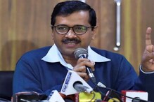 টিকিট দিতে কেজরিওয়াল ১০ কোটি চেয়েছিলেন, কংগ্রেসে গিয়েই বিস্ফোরক আপ বিধায়ক টিকিট দিতে কেজরিওয়াল ১০ কোটি চেয়েছিলেন, কংগ্রেসে গিয়েই বিস্ফোরক আপ বিধায়ক