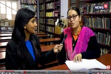 ইতিহাসে 'টু দি পয়েন্ট' উত্তর দিলেই মিলতে পারে পুরো নম্বর, শুনুন শিক্ষিকার টিপস