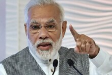 একদিনের সফরে মোদি আসছেন কলকাতায়