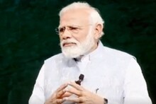 'পরীক্ষায় ভালো নম্বর পাওয়াই সব নয়,' পড়ুয়াদের যা যা টিপস দিলেন মোদি