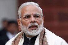 বেলুড়মঠে নৈশভোজন ও রাত্রিবাস মোদির, জেনে নিন কী কী থাকছে মেনুতে বেলুড়মঠে নৈশভোজন ও রাত্রিবাস মোদির, জেনে নিন কী কী থাকছে মেনুতে