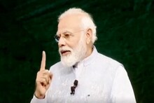 ধৈর্য ধরলে সাফল্য আসবেই, পড়ুয়াদের পরামর্শ মোদির, দেখুন