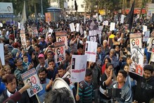 সব রাজ্যের মুখ্যমন্ত্রীদের কাছে NRC না করার অনুরোধ CPM পলিটব্যুরোর সব রাজ্যের মুখ্যমন্ত্রীদের কাছে NRC না করার অনুরোধ CPM পলিটব্যুরোর