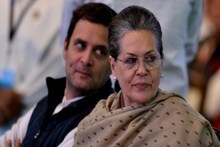 CAA-NRC নিয়ে দিল্লিতে বিরোধীদলগুলির বৈঠকে নেই মমতা-মায়াবতী-শিবসেনা-কেজরিওয়াল