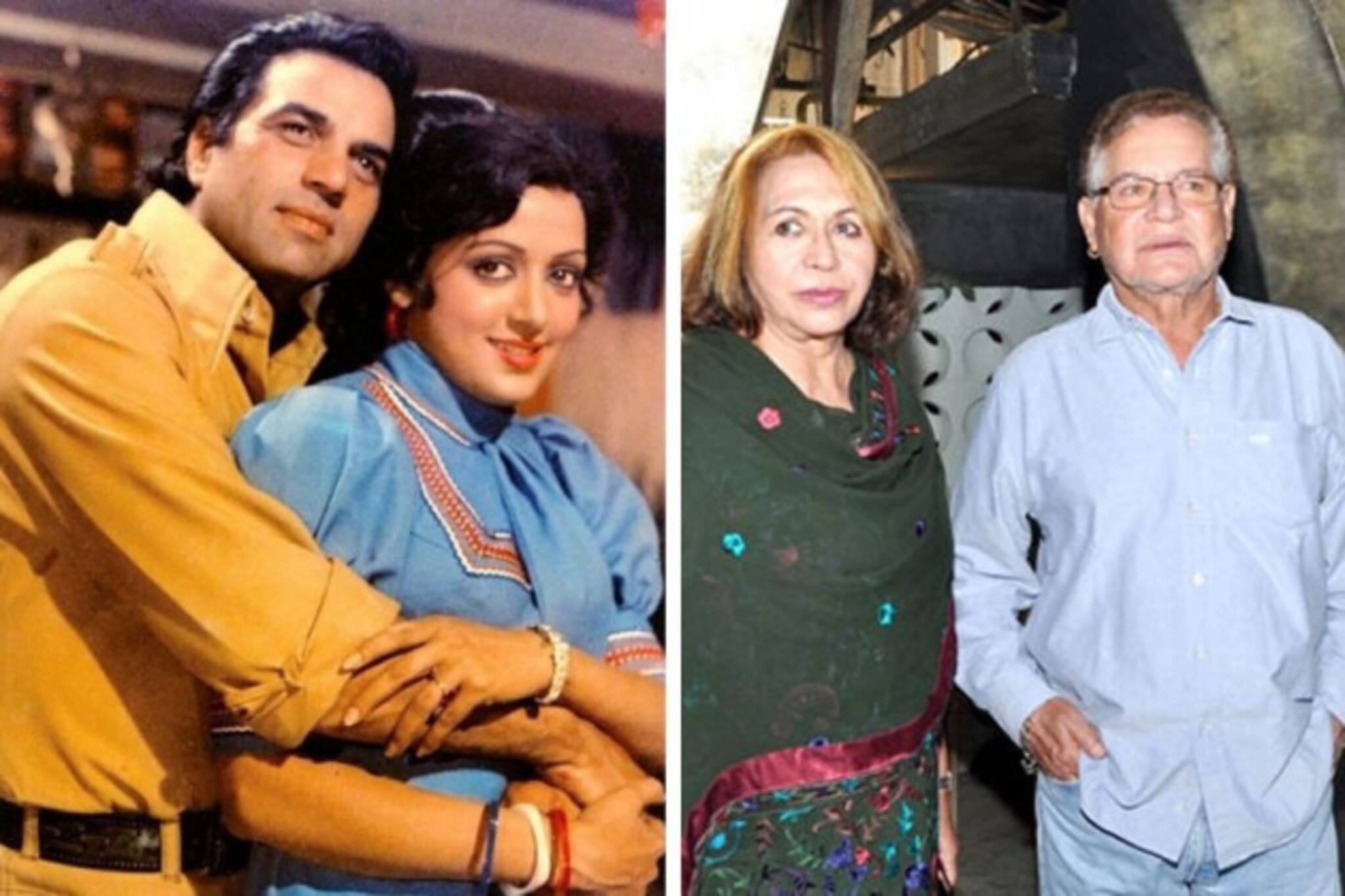 প্রথমা স্ত্রীর সঙ্গে বিবাহ বিচ্ছেদ না করেই দ্বিতীয় বিয়ে করেছিলেন এই বলি তারকার