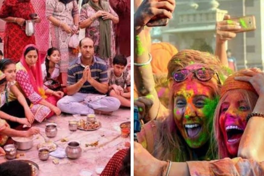 এরপর দোকান বন্ধ থাকবে মহাশিবরাত্রির দিন ও দোলের দিন ৷ এবার শিবরাত্রি পড়েছে ২১ ফেব্রুয়ারি আর দোল পূর্নিমা ১০ মার্চ ৷ Photo- File এরপর দোকান বন্ধ থাকবে মহাশিবরাত্রির দিন ও দোলের দিন ৷ এবার শিবরাত্রি পড়েছে ২১ ফেব্রুয়ারি আর দোল পূর্নিমা ১০ মার্চ ৷ Photo- File
