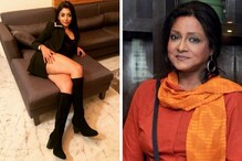 মহিলা পরিচালকের হাত ধরে 'শ্লীলতাহানির পরে' দেখাবে সমাজের নগ্ন বাস্তব মহিলা পরিচালকের হাত ধরে 'শ্লীলতাহানির পরে' দেখাবে সমাজের নগ্ন বাস্তব