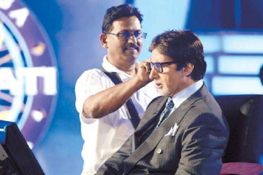 অমিতাভ বলছেন যে দীপক তার সঙ্গে ৪৭ বছর ধরে কাজ করছেন৷ কষ্টের উপার্জন থেকে তৈরি করেছেন ছবিও৷ এতাই কর্মঠ দীপক৷ অমিতাভ বলছেন যে দীপক তার সঙ্গে ৪৭ বছর ধরে কাজ করছেন৷ কষ্টের উপার্জন থেকে তৈরি করেছেন ছবিও৷ এতাই কর্মঠ দীপক৷