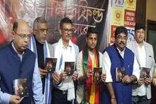 ইস্টবেঙ্গল-মোহনবাগান ড্রেসিংরুমের আনটোল্ড স্টোরি মেহতাবের আত্মজীবনীতে