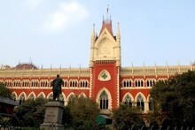 তৃণমূল বিধায়ক খুনে রক্ষাকবচ পেলেন মুকুল