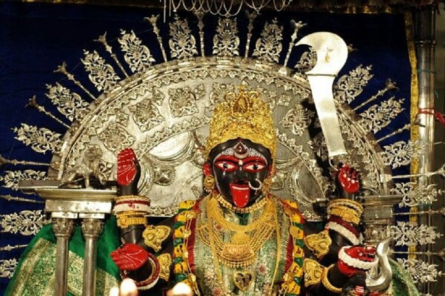 নতুন বছর ২০২০-তে আমরা সবে পা রেখেছি ৷ আমাদের জীবন আরও ভাল হোক আমরা সংঘবদ্ধ জীবন যাপন করি এই আমাদের জীবনের মূল উদ্দেশ্য হওয়া উচিৎ ৷ নতুন করে জীবন শুরু করার শপথ নেওয়া হোক আজ ৷ ছবি সংগৃহীত ৷ নতুন বছর ২০২০-তে আমরা সবে পা রেখেছি ৷ আমাদের জীবন আরও ভাল হোক আমরা সংঘবদ্ধ জীবন যাপন করি এই আমাদের জীবনের মূল উদ্দেশ্য হওয়া উচিৎ ৷ নতুন করে জীবন শুরু করার শপথ নেওয়া হোক আজ ৷ ছবি সংগৃহীত ৷