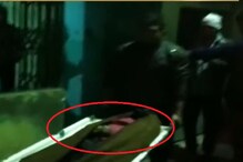 মেয়ে-বউ বেড়াতে গেছেন সিমলায়, বাড়িতে ফ্রিজারের ভিতরে বৃদ্ধের দেহ উদ্ধার,দেখুন মেয়ে-বউ বেড়াতে গেছেন সিমলায়, বাড়িতে ফ্রিজারের ভিতরে বৃদ্ধের দেহ উদ্ধার,দেখুন