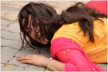 ছপকের শ্যুটিংয়ের দ্বিতীয় দিনেই প্যানিক অ্যাটাক হয়েছিল আমার: দীপিকা