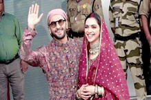 আলিয়ার সঙ্গে রণবীর, আজও দীপিকা আবেগপ্রবণ হয়ে ওঠেন পুরনো প্রেমিকের ‘এই’ বিষয়ে আলিয়ার সঙ্গে রণবীর, আজও দীপিকা আবেগপ্রবণ হয়ে ওঠেন পুরনো প্রেমিকের ‘এই’ বিষয়ে