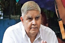সোমবার রাজ্যপালের তলবে রাজভবন গেলেন না যাদবপুর বিশ্ববিদ্যালয়ের উপাচার্য