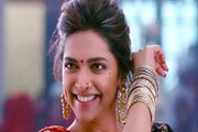 শ্বশুরবাড়ি সম্পর্কে বড়সড় সত্য ফাঁস করলেন দীপিকা, এই কারণে শ্বশুর বকাঝকা করেন