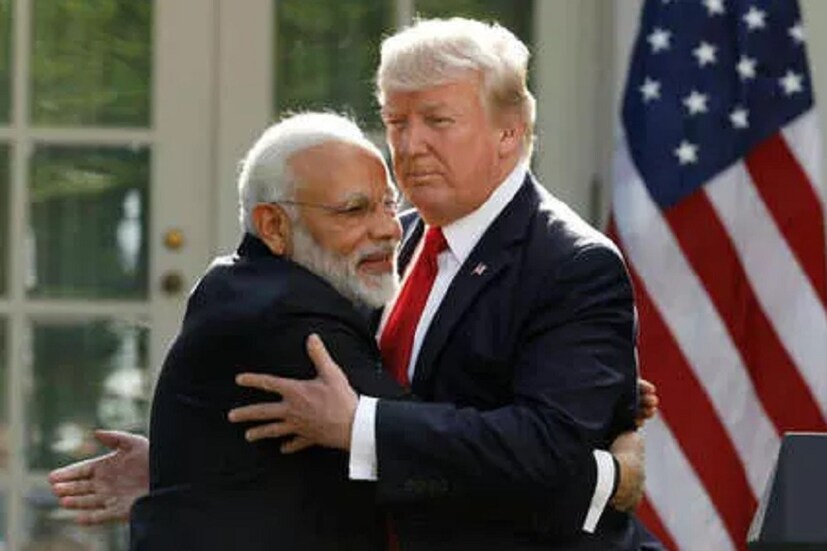 চিনা অ্যাপ নিষিদ্ধ করার যে পদক্ষেপ ভারত সরকার করেছে, তাকে স্বাগত জানাল আমেরিকা৷ মার্কিন বিদেশসচিব মাইক পম্পিও একথা জানিয়েছেন৷ তাঁর দাবি এই সিদ্ধান্তের ফলে ভারতের অভ্যন্তরীণ নিরাপত্তা আরও মজবুত হবে৷ 