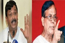 প্রধানমন্ত্রীকে কালো পতাকা দেখালে গায়ে কালো দাগ নিয়ে ফিরতে হবে, সেলিমকে রাহুল প্রধানমন্ত্রীকে কালো পতাকা দেখালে গায়ে কালো দাগ নিয়ে ফিরতে হবে, সেলিমকে রাহুল