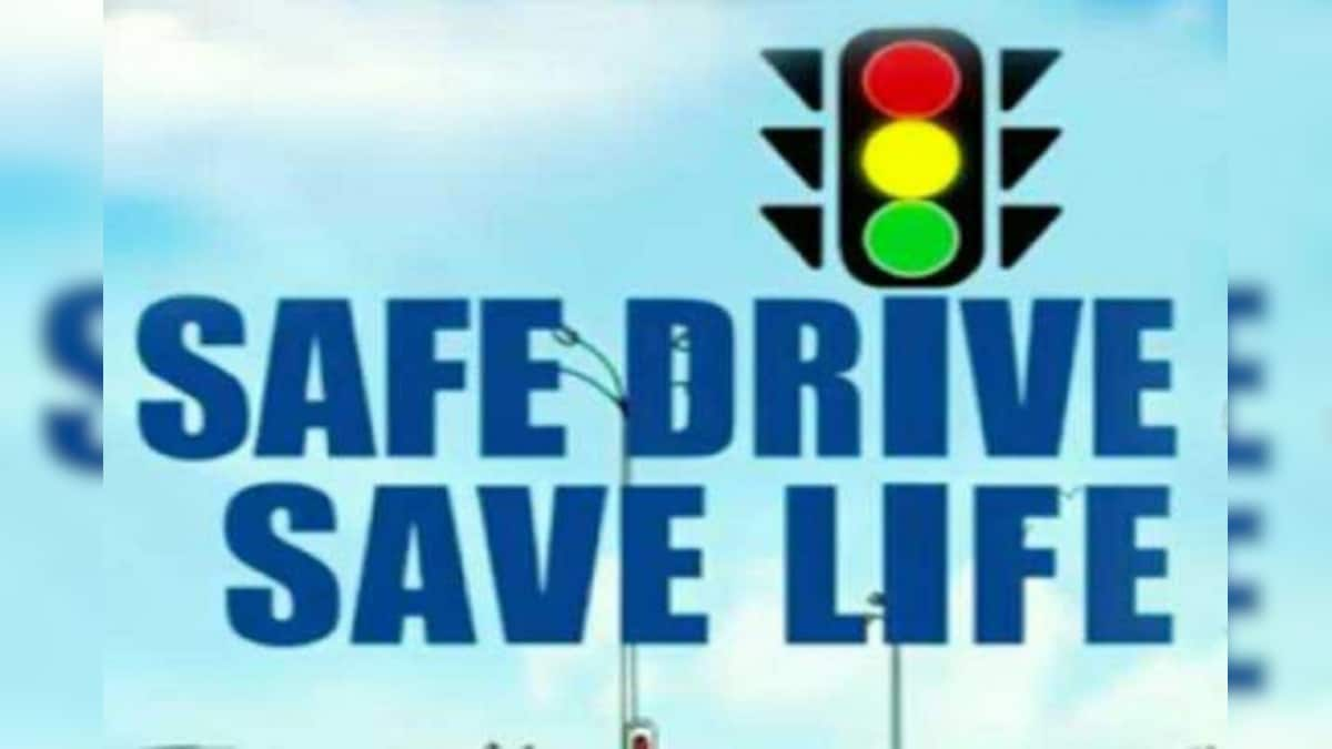 Drive save. Safe Life logo. Safe Driving Rules. Safe Driving better Life.