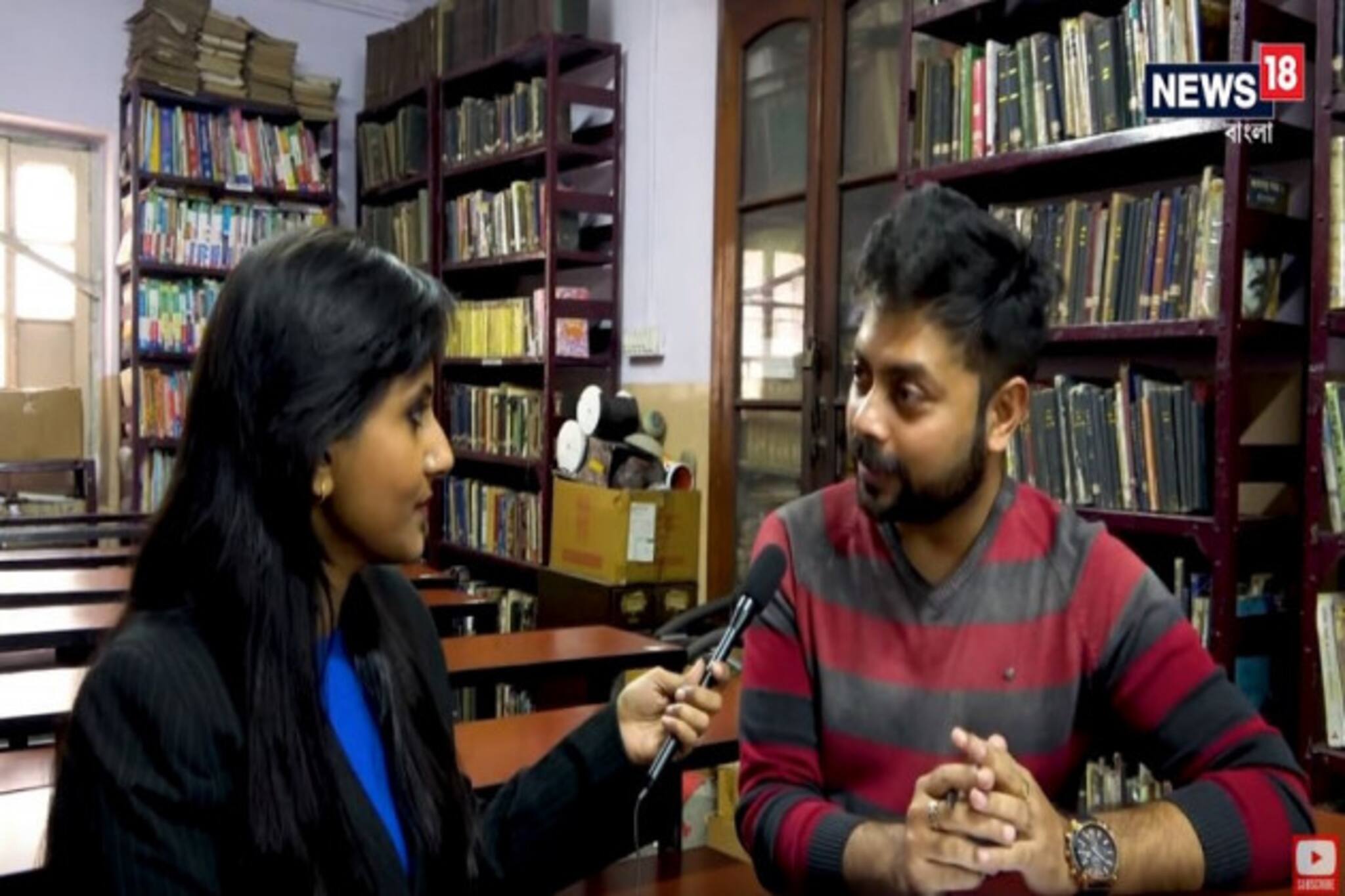 মাধ্যমিক পরীক্ষা ২০২০:বাংলা পরীক্ষা নিয়ে চিন্তা হচ্ছে? শুনে নিন বিশিষ্ট শিক্ষকে