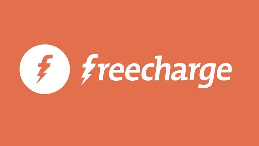 Freecharge - এখানে গ্রাহকরা পেয়ে যাবেন ৩০ টাকার অফার,  এর জন্য গ্রাহকদের JIO50P কোড ব্যবহার করতে হবে। নতুন গ্রাহকরা ১৫ টাকার সঙ্গে পেয়ে যাবেন ২০% ছাড়। এর জন্য ব্যবহার করতে হবে JIO15 কোড। 