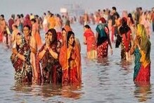 জমজমাট মকরে পুণ্যস্নান, গঙ্গাসাগরে লক্ষ লক্ষ মানুষের সমাগম জমজমাট মকরে পুণ্যস্নান, গঙ্গাসাগরে লক্ষ লক্ষ মানুষের সমাগম