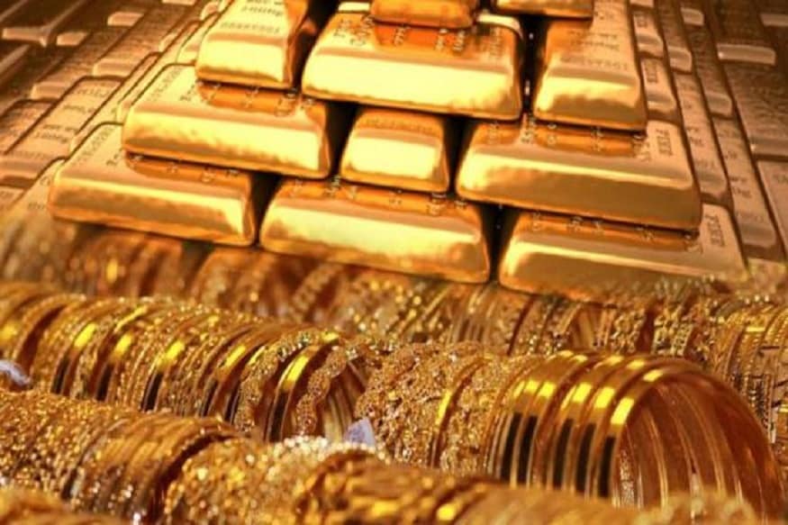 Ms gold. Дубайская золото Товарная биржа. Gold Price. Limited offer золотые. MS Gold le.