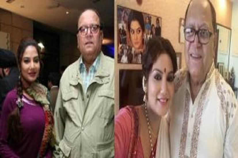 আজই হাসপাতাল সূত্রে তাঁর শারীরিক অবস্থার আপডেট পাওয়া গিয়েছে ৷ দীপঙ্কর দের দ্রুত আরোগ্য কামনা করি আমরাও ৷ 