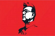‘ওনার সাহসিকতা আমাদের অনুপ্রেরণা’, নেতাজির জন্মদিবসে ট্যুইট রাজ্যপালের