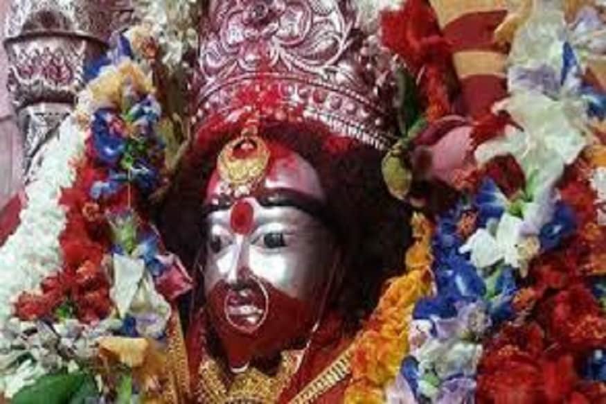 তারা মা জীবনের সব থেকে বড় শক্তি ৷ জীবনের প্রতিটি প্রান্তে মায়ের আশীর্বাদ জীবনকে সুখে ভরিয়ে তোলে ৷ তারা মা জীবনের সব থেকে বড় শক্তি ৷ জীবনের প্রতিটি প্রান্তে মায়ের আশীর্বাদ জীবনকে সুখে ভরিয়ে তোলে ৷