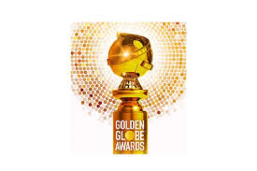 ক্যালিফোনিয়ায় অনুষ্ঠিত হলো ৭৭তম গোল্ডেন গ্লোব অ্যাওয়ার্ডস। ‘জোকার’ না ‘দ্য আইরিশম্যান’, নাকি 1917। কোন ছবি পেল সেরার শিরোপা? সেরা অভিনেতা কে? এক নজরে দেখে নেওয়া যাক। 