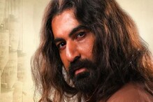 ‘ঝিঙ্কু নাকুড় করতে পারলে কিগান মাণ্ডিটাও করতে জানতে হবে’-জিৎ ‘ঝিঙ্কু নাকুড় করতে পারলে কিগান মাণ্ডিটাও করতে জানতে হবে’-জিৎ