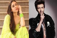 এখনও সারাকেই ভালোবাসেন কার্তিক, ফাঁস হল নায়কের হোয়াটসঅ্যাপ চ্যাট !