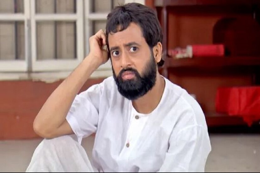 এই সপ্তাহেও টিআরপি সেরা দশ তালিকার সর্বোচ্চ স্থানটি দখলে রেখেছে ‘করুণাময়ী রাণী রাসমণি’। ধারাবাহিকটি দর্শকের অত্যন্ত প্রিয় হয়ে উঠেছে বিশেষ করে অভিনেতা সৌরভ সাহার অভিনয়ে। তিনি অভিনয় করছেন রামকৃষ্ণর চরিত্রে। তাই বাকি সব ধারাবাহিকের থেকে রেটিংয়ে অনেকটা বেশি এগিয়ে রয়েছে রাসমণি । রামকৃষ্ণের লীলায় এখন মেতে রয়েছে বাঙালি। photo source collected