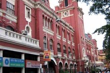 পুরভোটের প্রস্তুতি শুরু টিএমসি শিবিরে