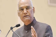 CAA নিয়ে রাষ্ট্রপতির সঙ্গে দেখা করলেন ১০০ জন বিশিষ্ট নাগরিক CAA নিয়ে রাষ্ট্রপতির সঙ্গে দেখা করলেন ১০০ জন বিশিষ্ট নাগরিক